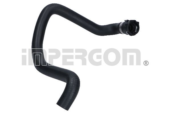 ORIGINAL IMPERIUM 223606 Radiator Hose