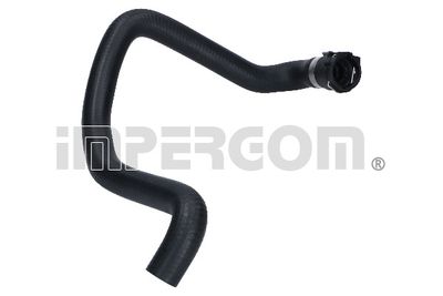 Radiator Hose ORIGINAL IMPERIUM 223606