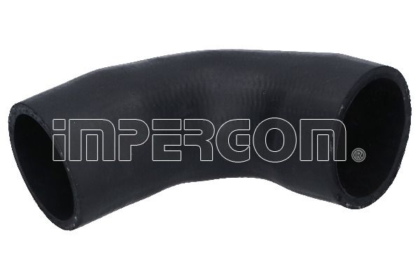 ORIGINAL IMPERIUM 223607 Charge Air Hose