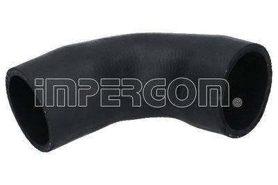 Charge Air Hose ORIGINAL IMPERIUM 223607