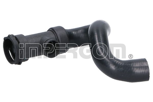 ORIGINAL IMPERIUM 223608 Radiator Hose