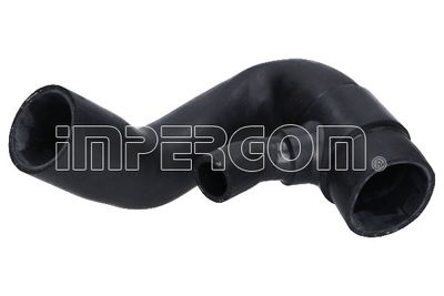 Charge Air Hose ORIGINAL IMPERIUM 223609