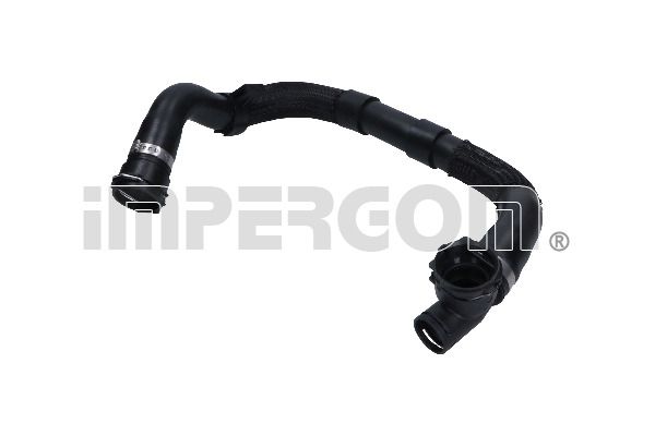 ORIGINAL IMPERIUM 223611 Radiator Hose