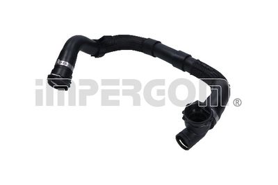 Radiator Hose ORIGINAL IMPERIUM 223611