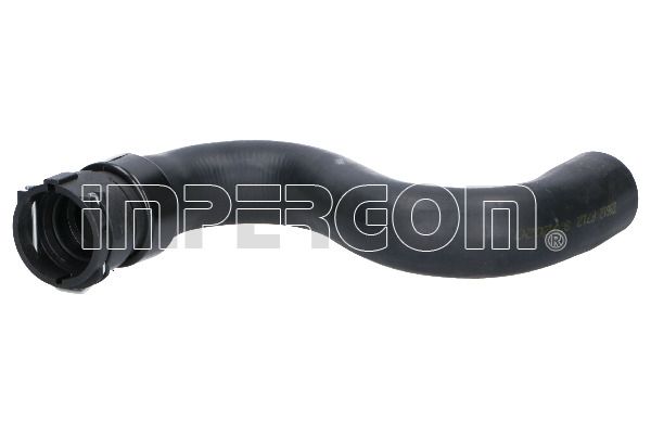 ORIGINAL IMPERIUM 223612 Radiator Hose