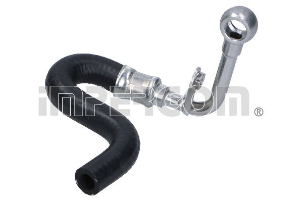 ORIGINAL IMPERIUM 223613 Radiator Hose