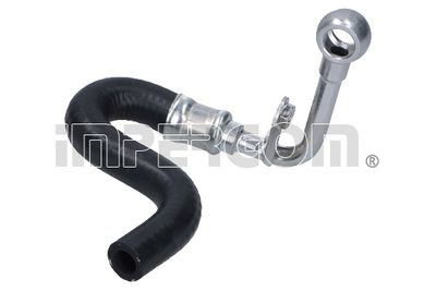 Radiator Hose ORIGINAL IMPERIUM 223613