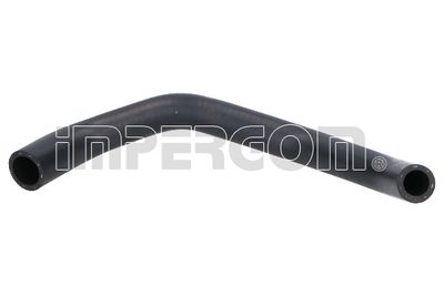 Radiator Hose ORIGINAL IMPERIUM 223614