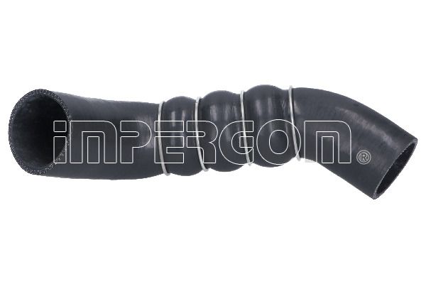 ORIGINAL IMPERIUM 223615 Charge Air Hose