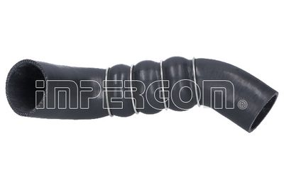 Charge Air Hose ORIGINAL IMPERIUM 223615