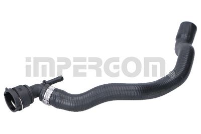 Hose, heat exchanger (heating) ORIGINAL IMPERIUM 223616