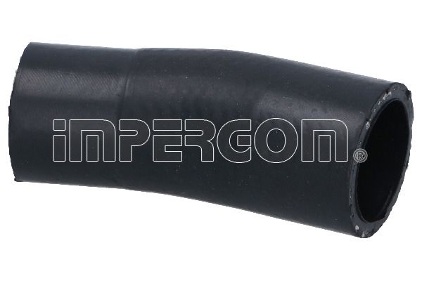ORIGINAL IMPERIUM 223617 Radiator Hose