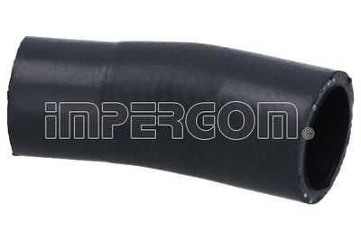 Radiator Hose ORIGINAL IMPERIUM 223617