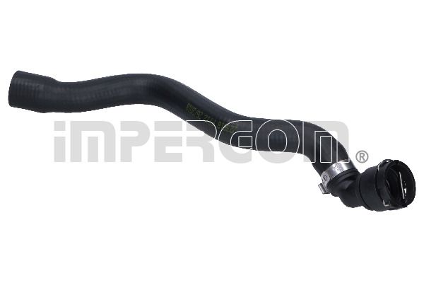 ORIGINAL IMPERIUM 223618 Hose, heat exchanger (heating)
