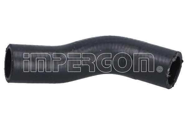 ORIGINAL IMPERIUM 223619 Radiator Hose