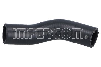 Radiator Hose ORIGINAL IMPERIUM 223619