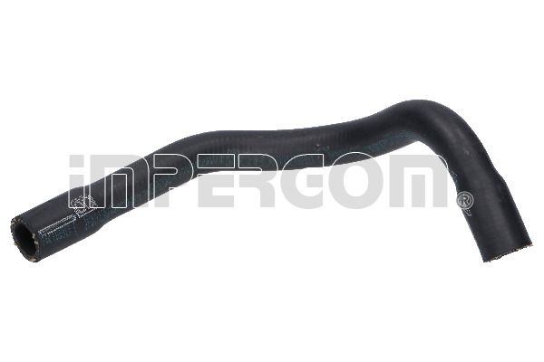ORIGINAL IMPERIUM 223620 Radiator Hose
