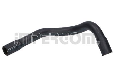 Radiator Hose ORIGINAL IMPERIUM 223620
