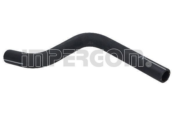 ORIGINAL IMPERIUM 223621 Hose, heat exchanger (heating)