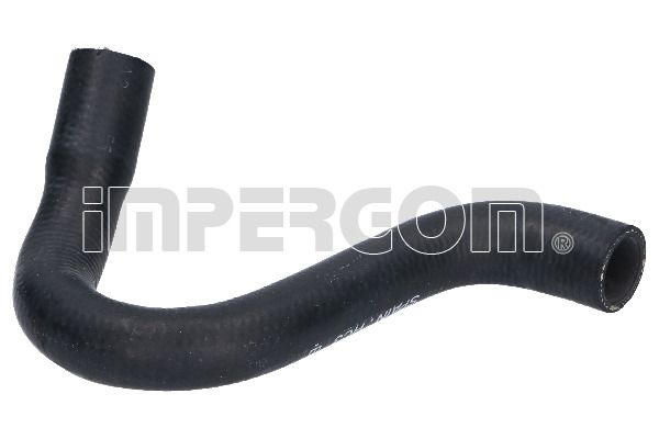 ORIGINAL IMPERIUM 223622 Radiator Hose