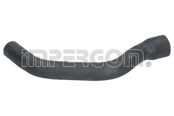 ORIGINAL IMPERIUM 223623 Oil Hose