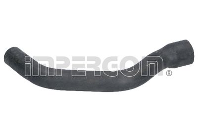 Oil Hose ORIGINAL IMPERIUM 223623