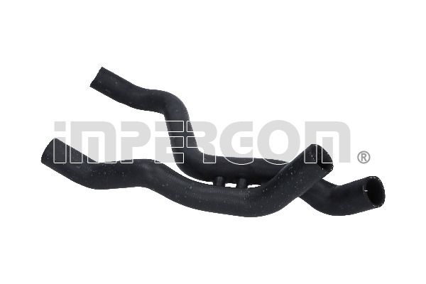 ORIGINAL IMPERIUM 223624 Radiator Hose