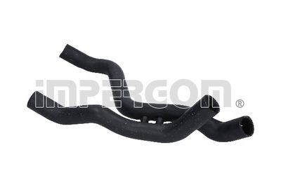 Radiator Hose ORIGINAL IMPERIUM 223624