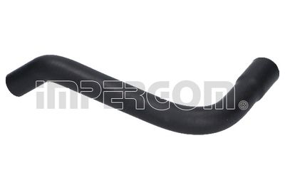 Radiator Hose ORIGINAL IMPERIUM 223625