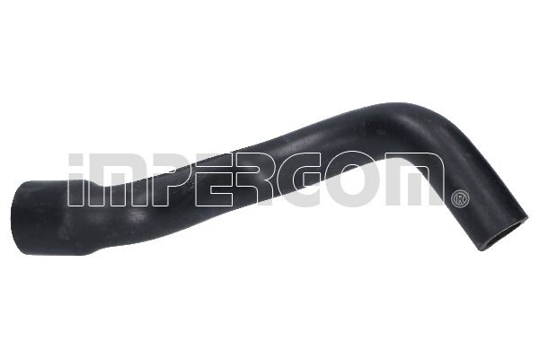 ORIGINAL IMPERIUM 223626 Oil Hose