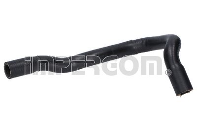 Radiator Hose ORIGINAL IMPERIUM 223627