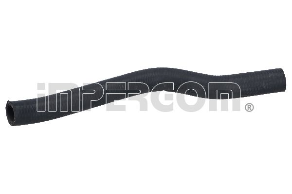 ORIGINAL IMPERIUM 223628 Hose, heat exchanger (heating)