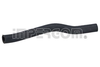 Hose, heat exchanger (heating) ORIGINAL IMPERIUM 223628