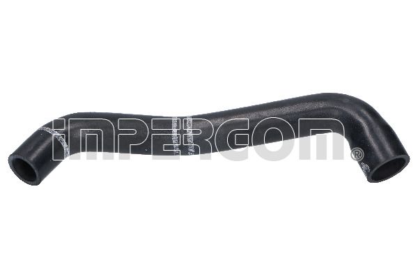 ORIGINAL IMPERIUM 223629 Hose, cylinder head cover ventilation