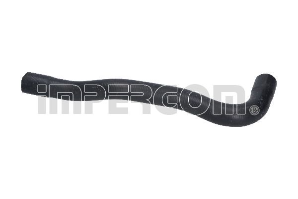 ORIGINAL IMPERIUM 223630 Radiator Hose