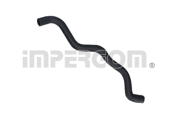 ORIGINAL IMPERIUM 223631 Radiator Hose