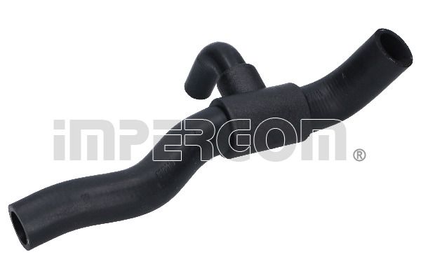 ORIGINAL IMPERIUM 223632 Oil Hose