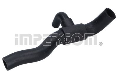 Oil Hose ORIGINAL IMPERIUM 223632