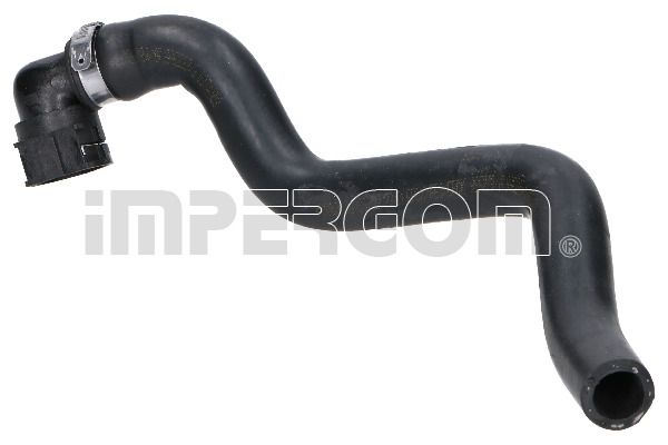ORIGINAL IMPERIUM 223633 Radiator Hose