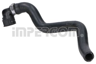 Radiator Hose ORIGINAL IMPERIUM 223633
