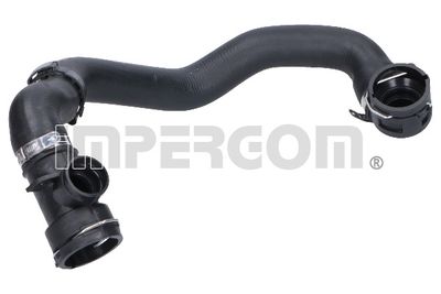 Radiator Hose ORIGINAL IMPERIUM 223635