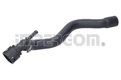 Hose, heat exchanger (heating) ORIGINAL IMPERIUM 223636