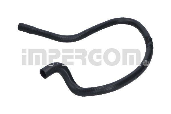 ORIGINAL IMPERIUM 223637 Radiator Hose