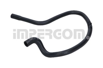 Radiator Hose ORIGINAL IMPERIUM 223637