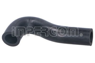 Oil Hose ORIGINAL IMPERIUM 223638