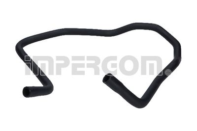 Radiator Hose ORIGINAL IMPERIUM 223639