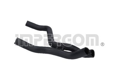 Radiator Hose ORIGINAL IMPERIUM 223640