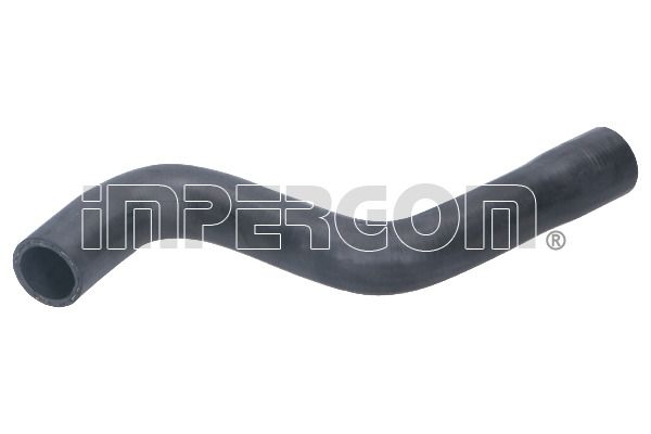 ORIGINAL IMPERIUM 223642 Radiator Hose