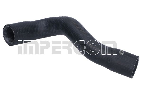 ORIGINAL IMPERIUM 223643 Radiator Hose