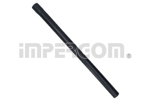ORIGINAL IMPERIUM 223644 Radiator Hose